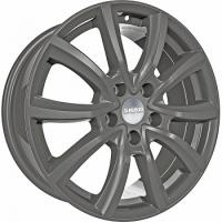 ����� ���� ������� Grey