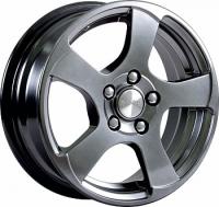 ����� R14 ���� �����