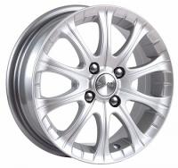 ����� R14 ���� �������