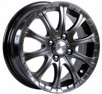 ����� R14 ���� �������