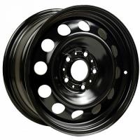 Диски R16 Trebl 9228