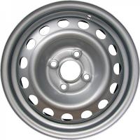 ����� ������������ Trebl 64A45R