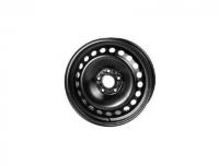 Диски R16 Trebl 8325