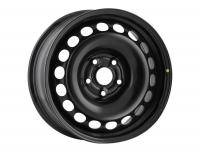 ����� Trebl LT2851 Black