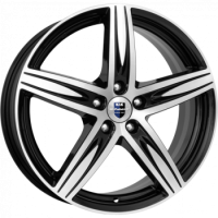 ���� K&K ������� (KC496)