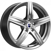 ���� K&K ������� (KC454)