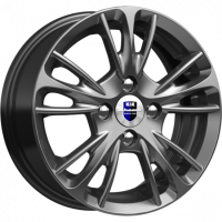 ����� R14 K&K ����� ���