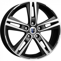 ����� K&K ����� (KC721) ����� ������