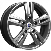 ����� K&K ����� (KC721) ���� ��������