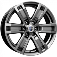 ����� K&K R7-����� (KC457) ���� ��������