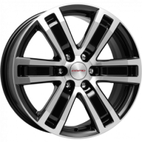 ����� K&K R7-����� (KC457) ����� ������