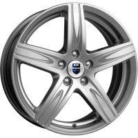 ����� K&K ������� (KC454) ���� ��������