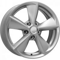 ����� K&K Ford Focus (KC681) �������