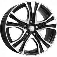 ����� K&K Toyota RAV4 (KC673) ����� ������