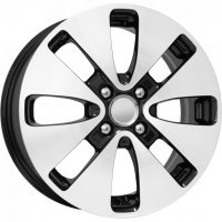����� K&K ��582 (15_Rio) ����� ������