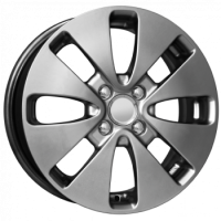 ����� K&K ��582 (15_Rio) ���� ��������