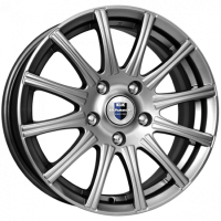 ����� R13 K&K ������