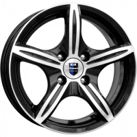 ����� R14 K&K ������