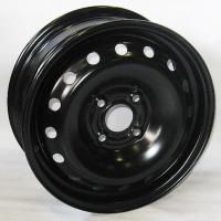 ����� ������������ ���� Nexia
