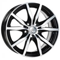 ����� AERO A1599 BFP