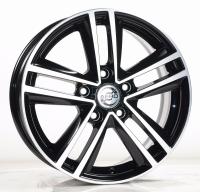 ����� AERO A1711 BFP