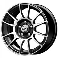 ����� AERO A1596 BFP