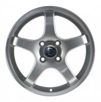 ���� AERO A1051