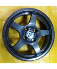 ����� AERO A1062 GR