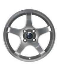 ����� AERO A1062 SL