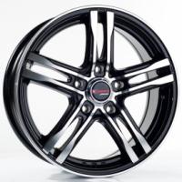 ����� YAMATO Akita BFP