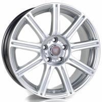 ����� YAMATO Nitto-no Esisada ICE