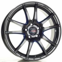 ����� YAMATO MITAKI v.2 Y7223 GM(EP)
