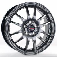 ����� R14 YAMATO Micui