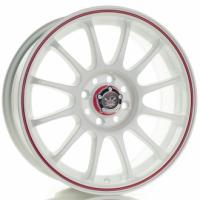 ����� YAMATO Segun Otomo-no Otomaro White - R