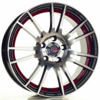 ����� YAMATO TIGUMA v.2 Y7224 GM