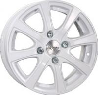 ����� R14 Proma �������
