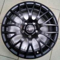 ����� Proma GT ������-�������