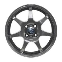 ����� R14 AERO A1141