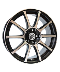 ����� AERO A1251 BFP