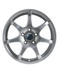 ����� AERO A1162 SL