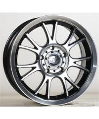 ����� AERO A2813 BFP