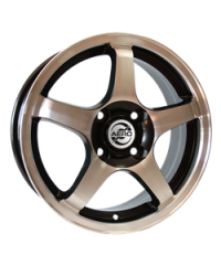 ����� AERO A1041 BFP