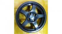 ����� AERO A1041 GR