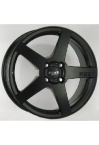 ����� Proma ����� ������-�������