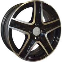 ����� Proma RN606 �����