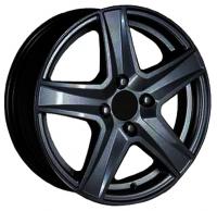 ����� Proma RN606 ����� ������