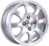 ����� R14 ���� �������