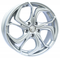 ���� FM TL5335