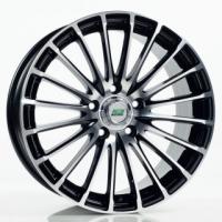 ���� Nitro Y3185