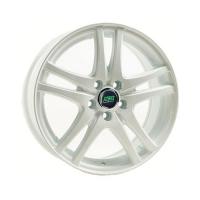 ����� Nitro Y4816 W